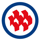 Tecnoimmobili Group Service (Torino) Logo