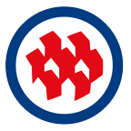 Tecnoimmobili Group (Torino) Logo